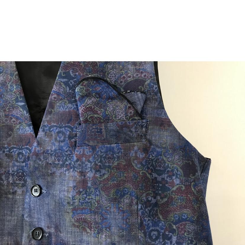 Giannetto ジャンネット/ベスト//Bランク/51