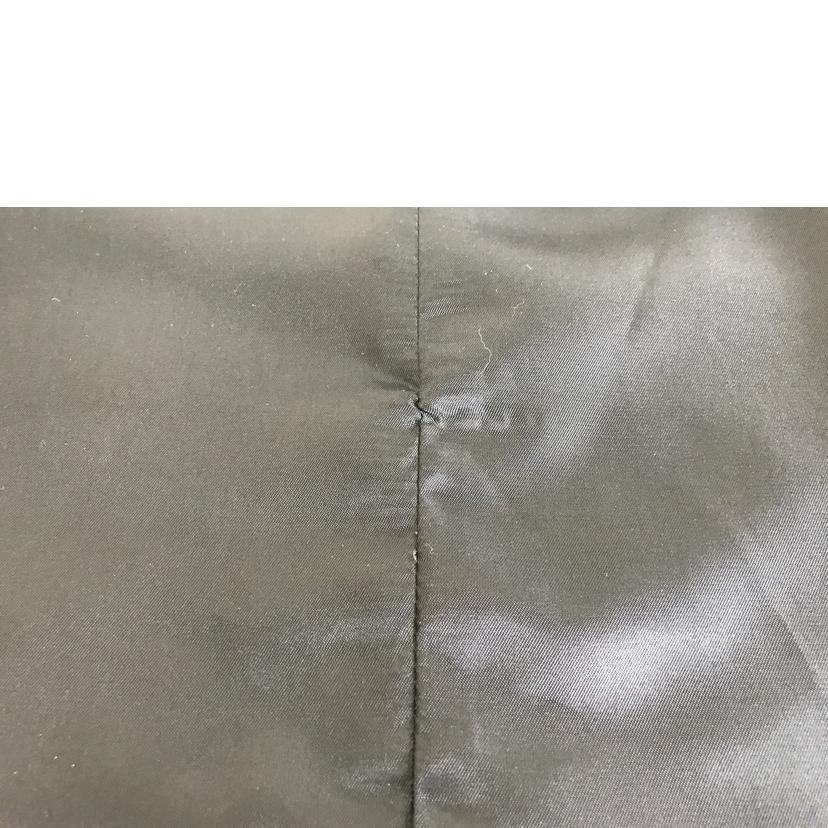 Giannetto ジャンネット/ベスト//Bランク/51