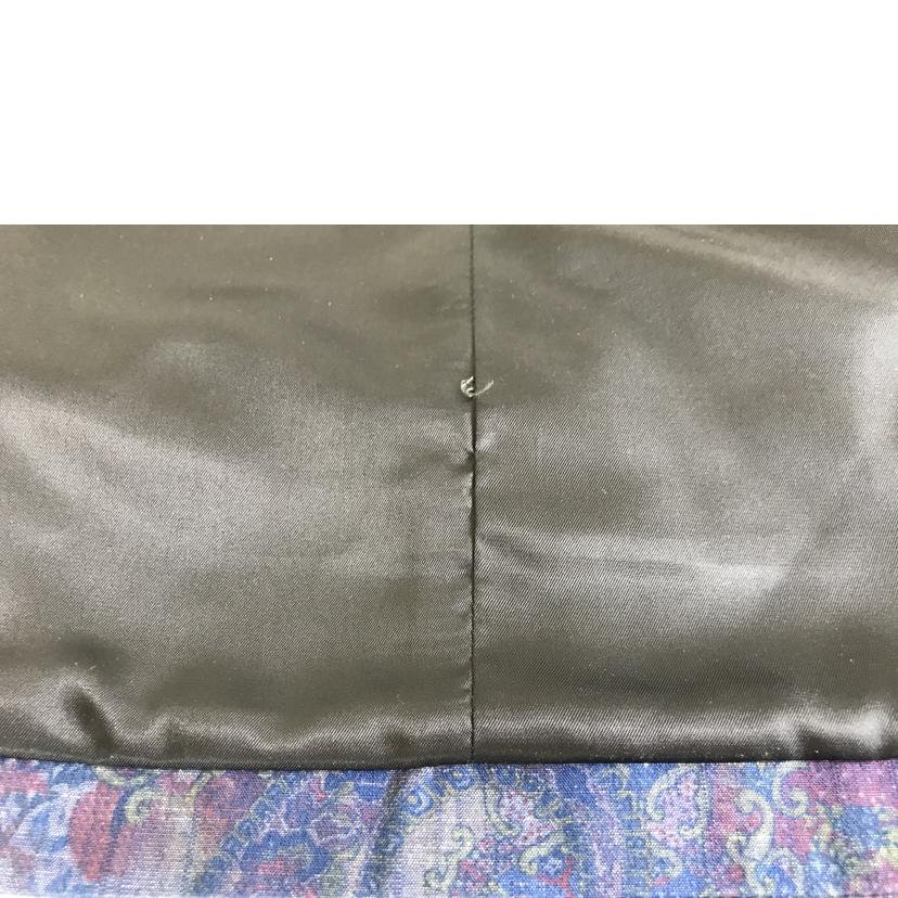 Giannetto ジャンネット/ベスト//Bランク/51