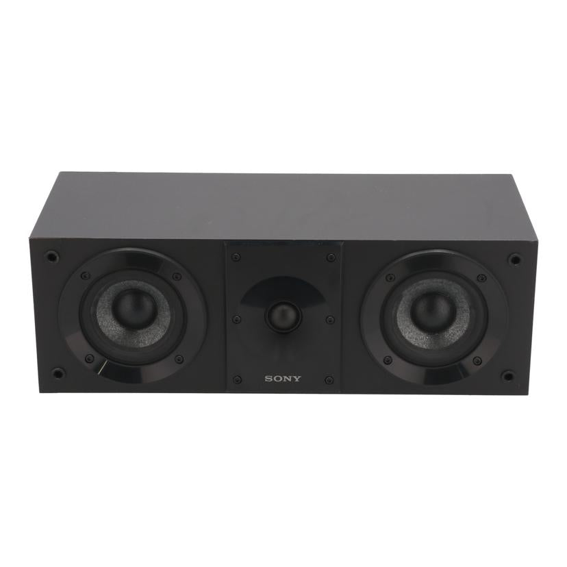 SONY ソニー /センタースピーカー/SS-CS8//S011030412/Bランク/84