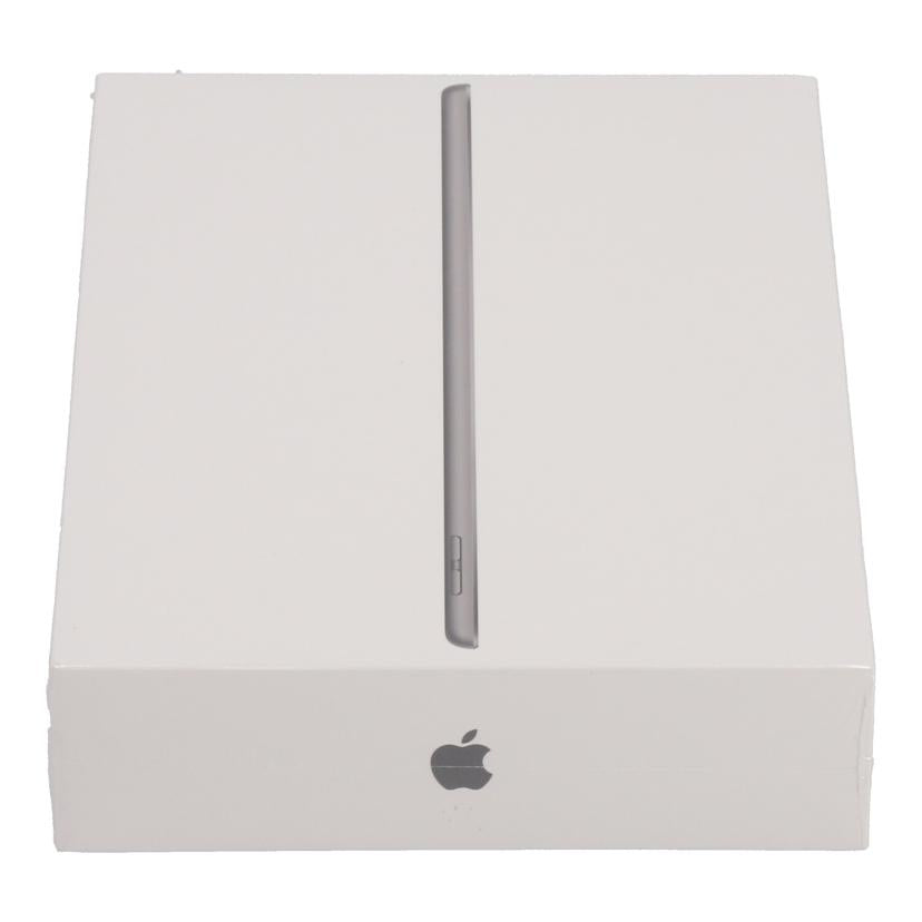 Apple アップル /iPad 第9世代 64GB Wi-Fi /MK2K3J/A//JVX0DYP9Q3/Sランク/19