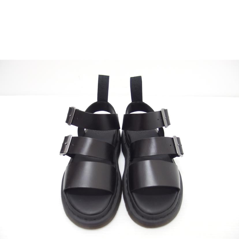Dr.Martens ドクターマーチン/グリフォンサンダル/CK12S//Aランク/88