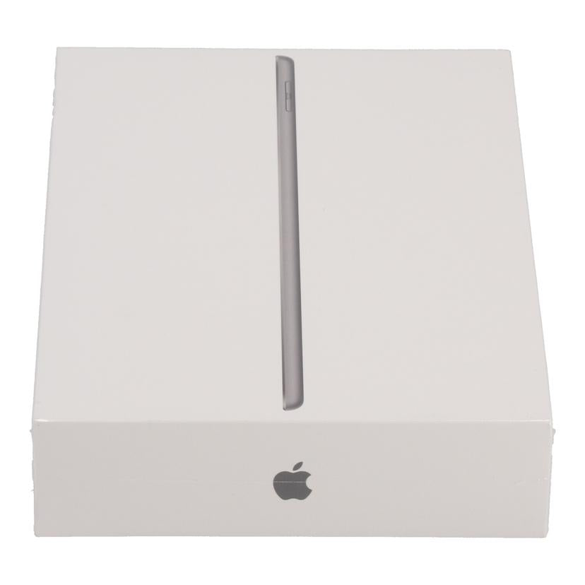 Apple アップル /iPad 第9世代 64GB Wi-Fi /MK2K3J/A//JVX0DYP9Q3/Sランク/19