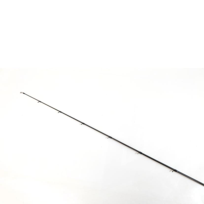 LEGIT DESIGN レジットデザイン/WILD SIDE WSC 610MH//ABランク/71