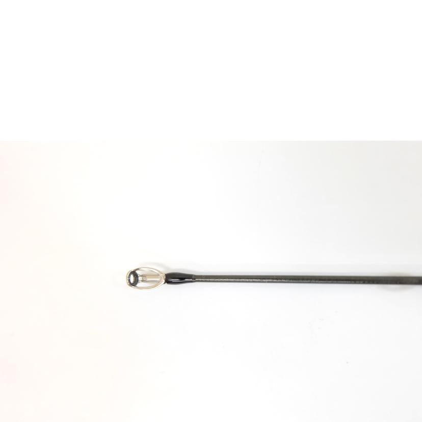 LEGIT DESIGN レジットデザイン/WILD SIDE WSC 610MH//ABランク/71