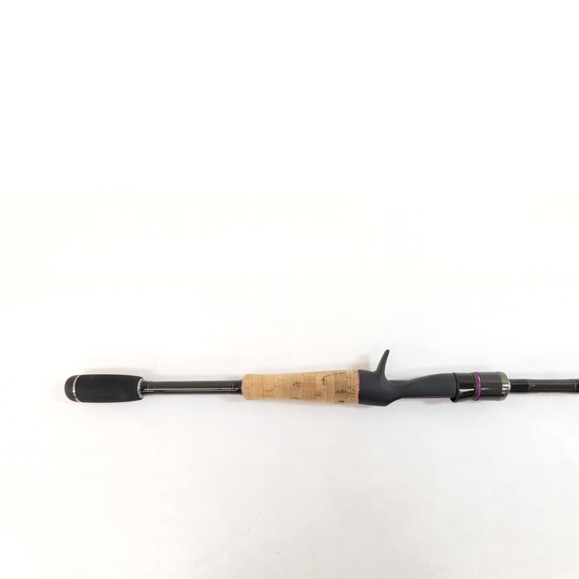 LEGIT DESIGN レジットデザイン/WILD SIDE WSC 610MH//ABランク/71