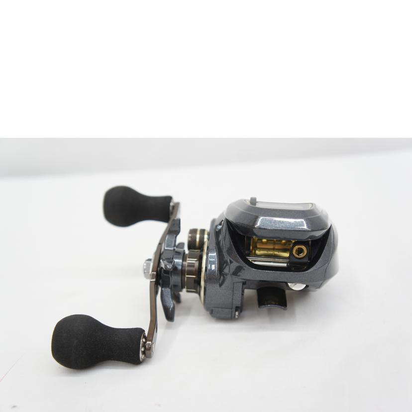 DAIWA ダイワ/タナセンサー 150DH 右/TANASENSOR/ベイトリール/00621020//Aランク/05