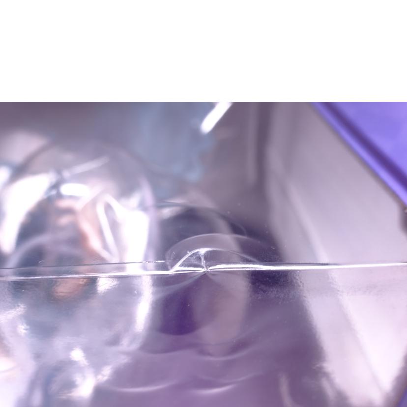 BUSHIROAD ブシロード/湊 友希那 VOCAL COLLECTION フィギュア//ABランク/42