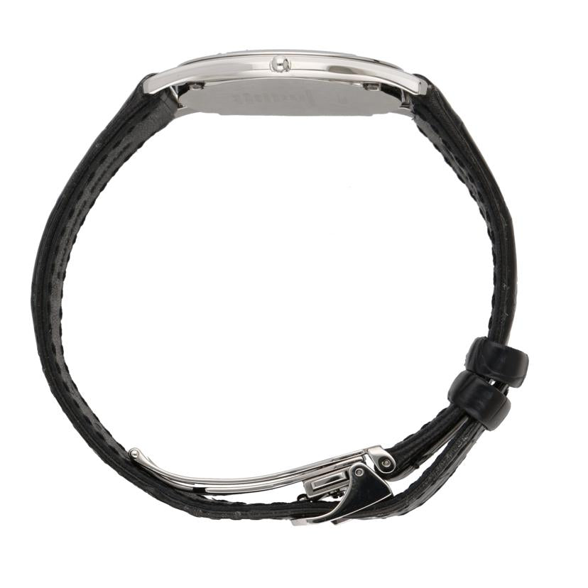 CITIZEN シチズン/Eco-Drive One Comfort-Line/AQ5010-01E//282******/Aランク/89