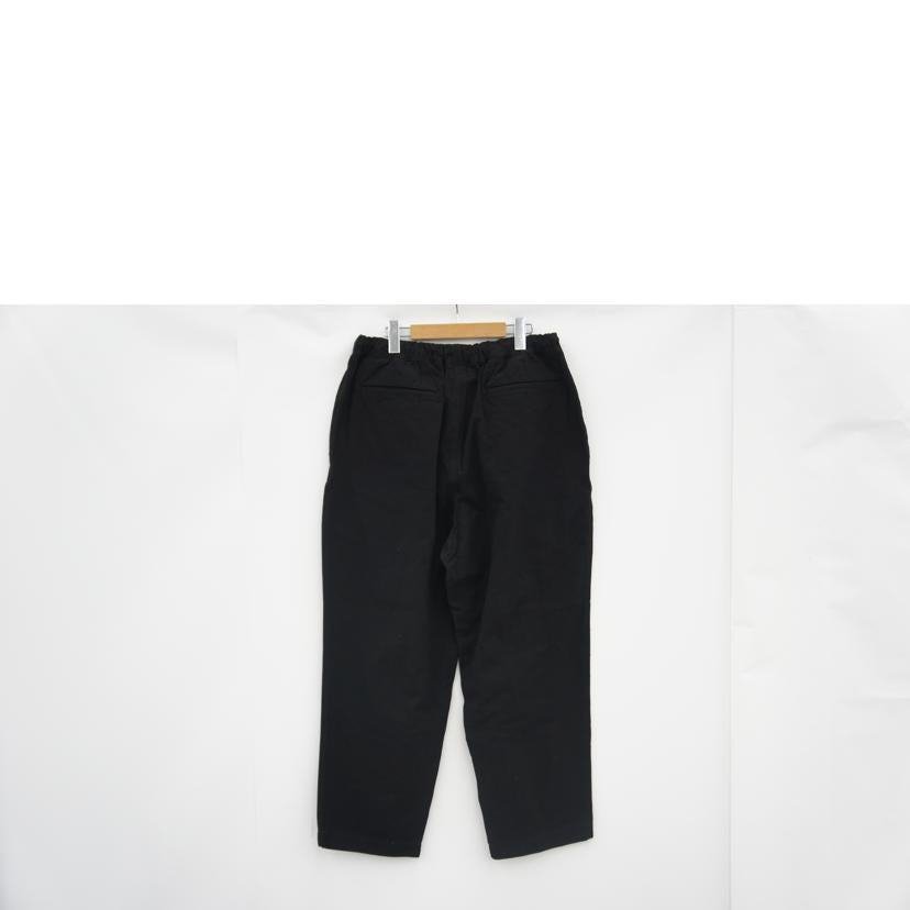 JUNYA WATANABE MAN ジュンヤ ワタナベ マン/ナイロンオックス/WO-P007-051//Sランク/67