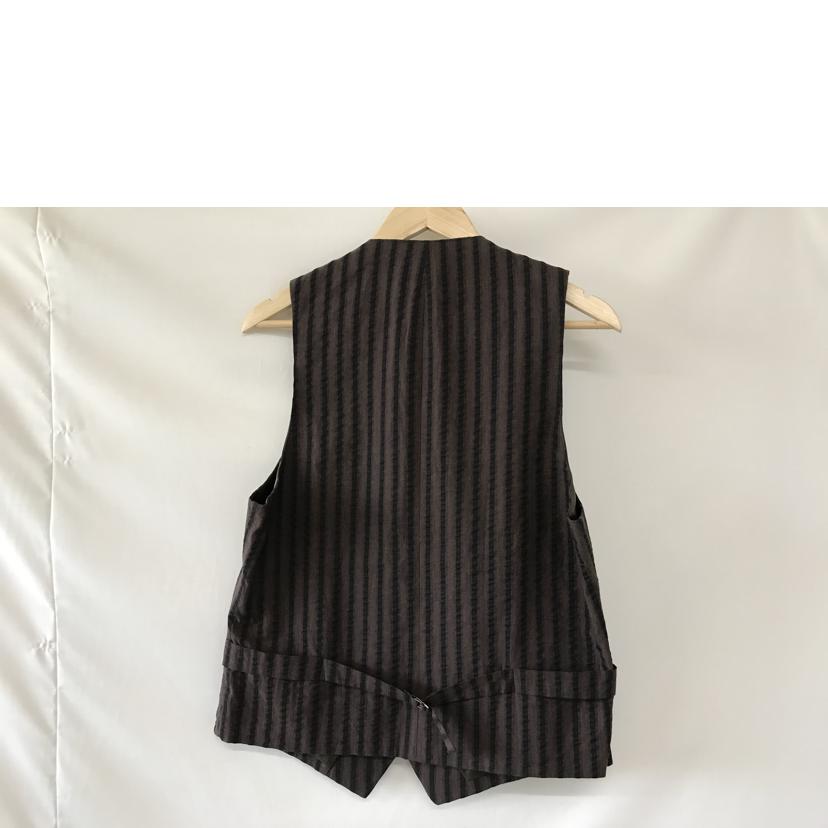 Giannetto ジャンネット/ベスト//ABランク/51