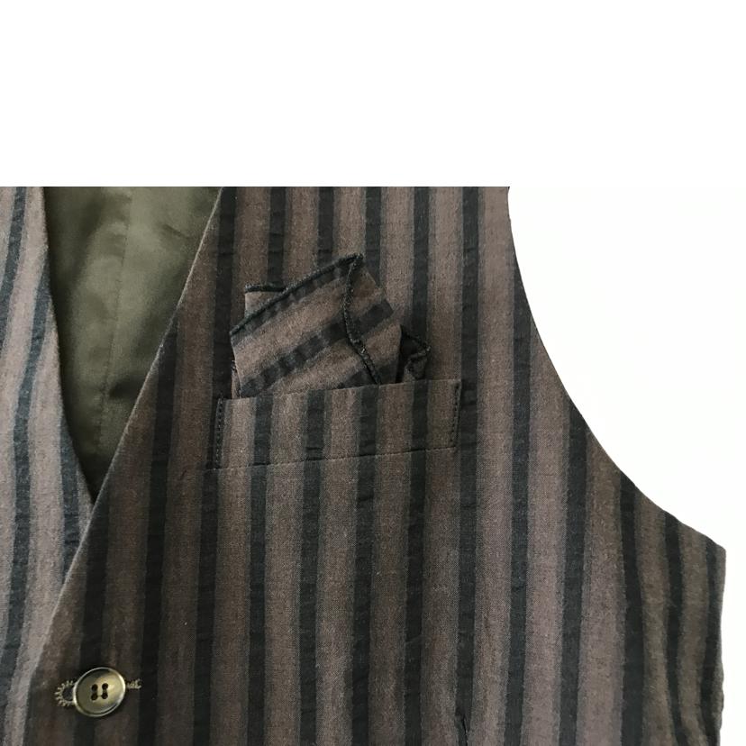 Giannetto ジャンネット/ベスト//ABランク/51