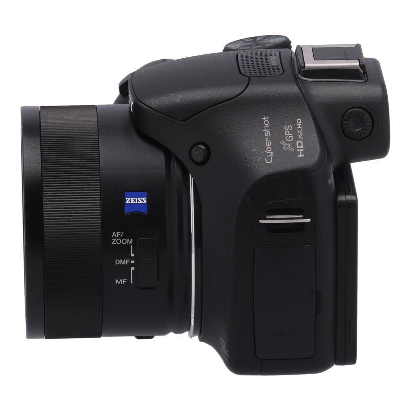 SONY ソニー /デジタルカメラ/Cyber-shot /DSC-HX400V//0007300/Bランク/69