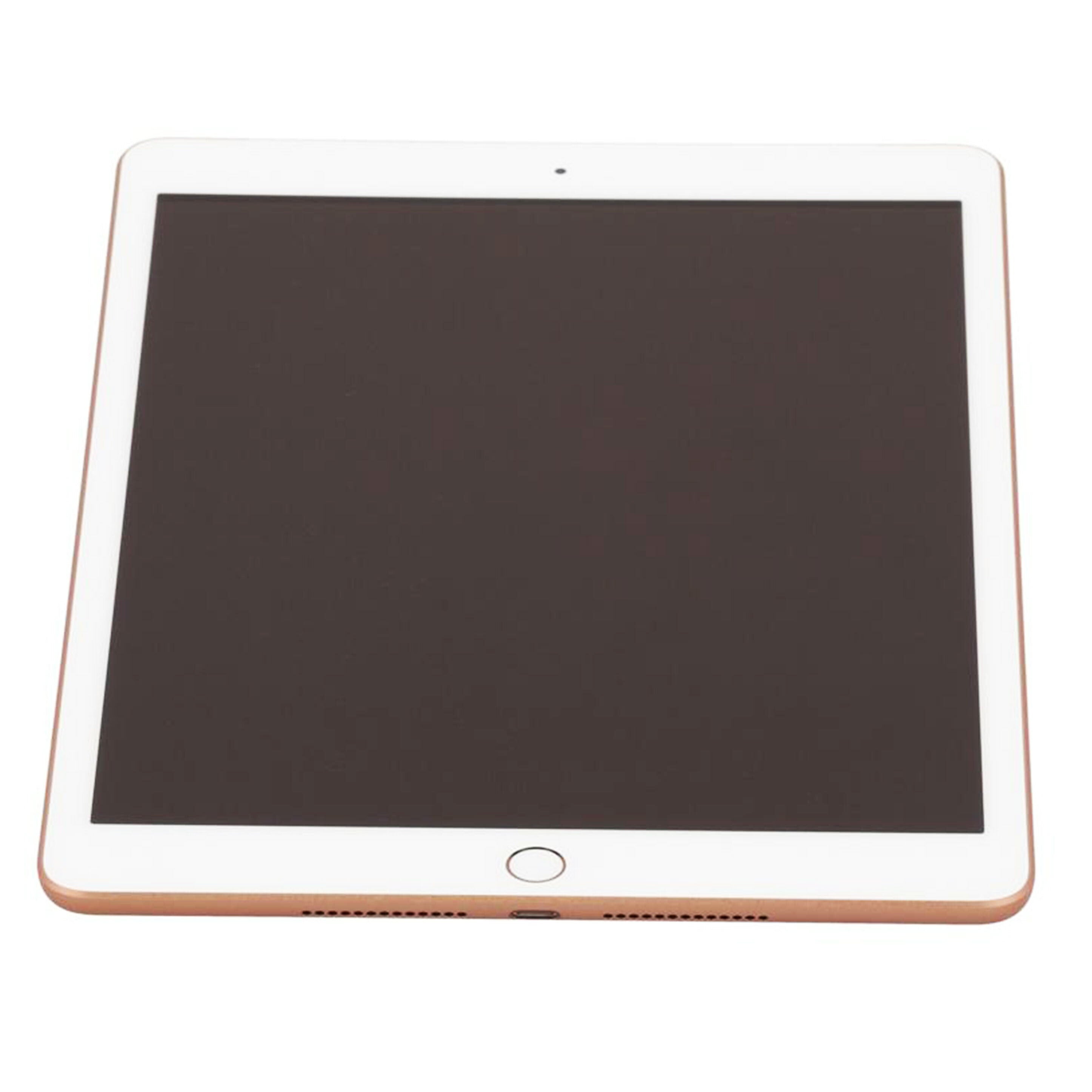 Apple docomo アップル /iPad(第8世代) Wi-Fi+Cellular/MYMK2J/A//DMPDL7X7Q1KP/Bランク/84