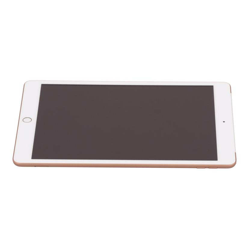 Apple docomo アップル /iPad(第8世代) Wi-Fi+Cellular/MYMK2J/A//DMPDL7X7Q1KP/Bランク/84