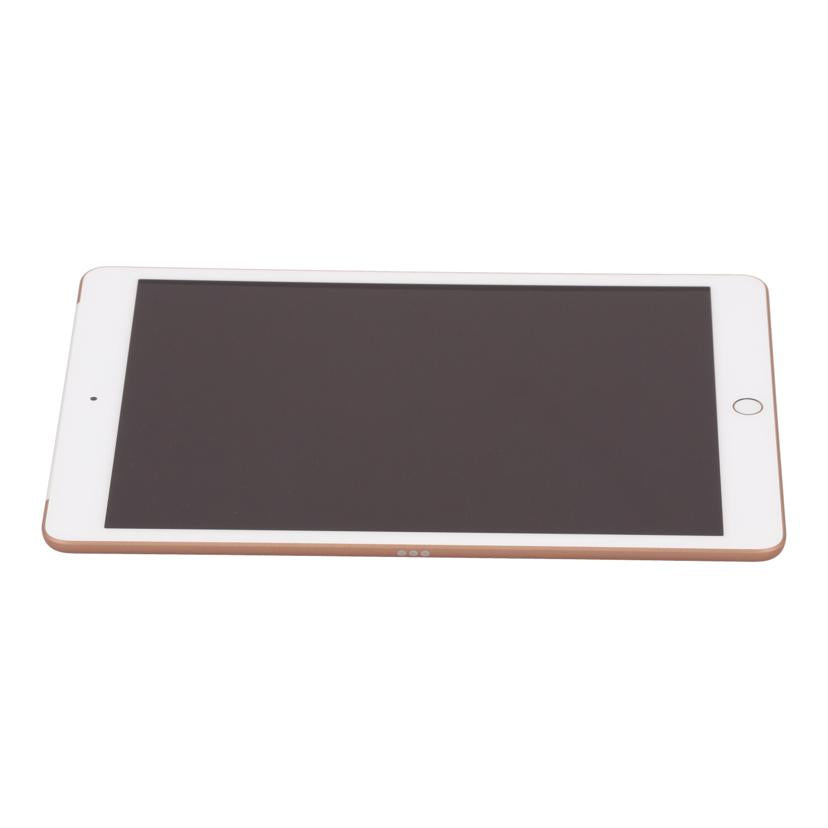Apple docomo アップル /iPad(第8世代) Wi-Fi+Cellular/MYMK2J/A//DMPDL7X7Q1KP/Bランク/84