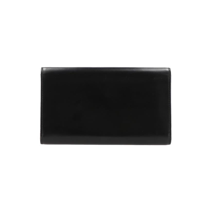 Cartier カルティエ/パンテール3つ折長財布/L3000211//ABランク/25