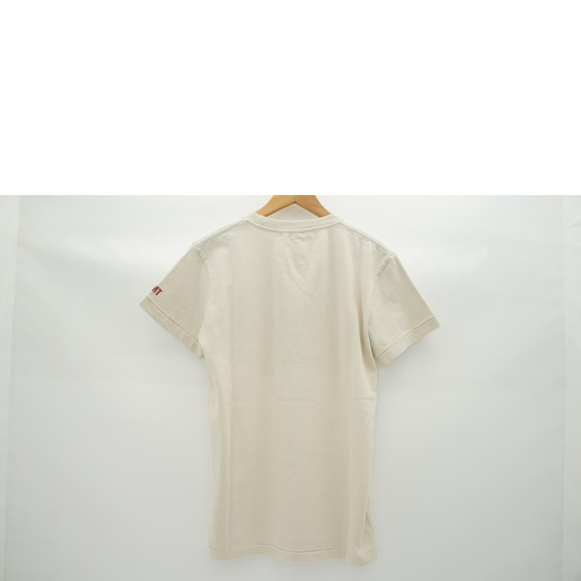 T.M.T ティーエムティー/ROUTE66 ロゴTシャツ/TCS-S2415//Sランク/05