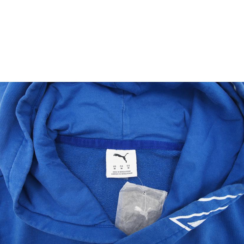 puma プーマ/F1 フーディ/631640 05//Aランク/85