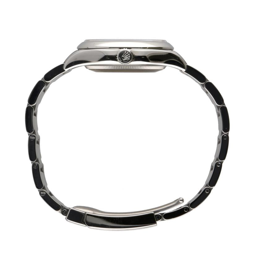 ROLEX ロレックス/オイスターパーペチュアル /ステンレススチール/116000//152*****/Aランク/91