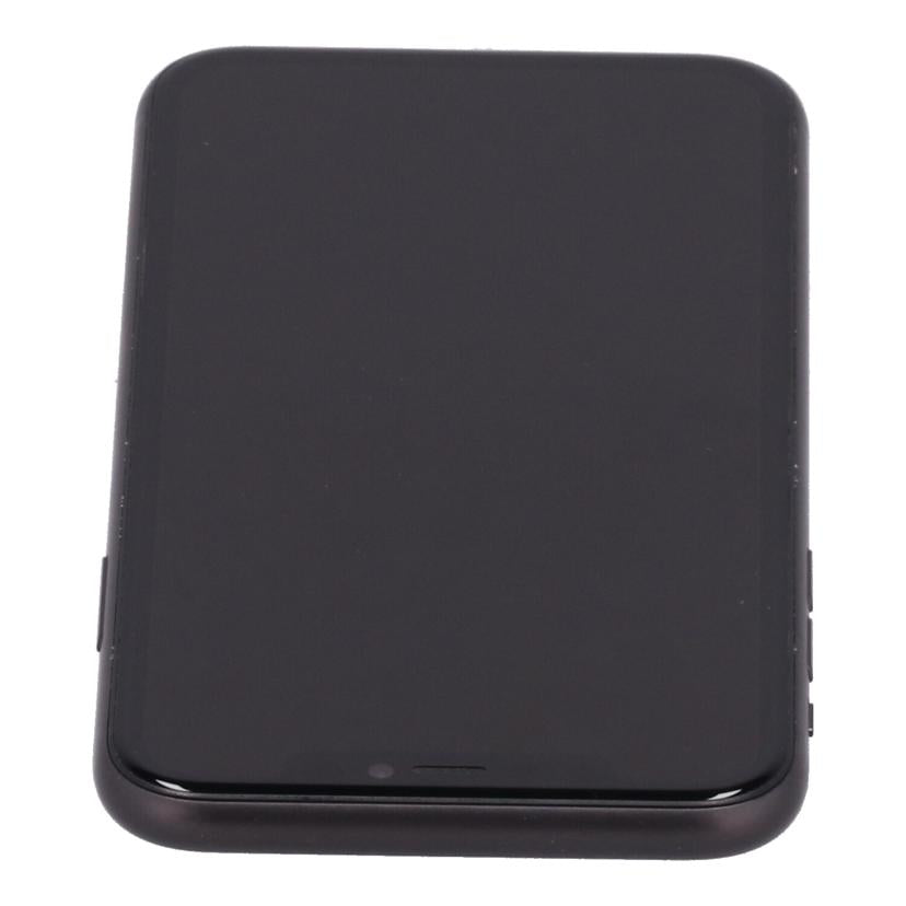 APPLE アップル/iPhone11 128GB/MHDH3J A//DX3F9JQDN73D/Bランク/77