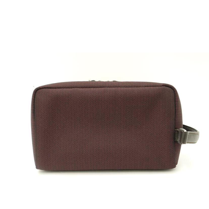 Paul smith ポールスミス /Paul smith ハンドバッグ//SAランク/69