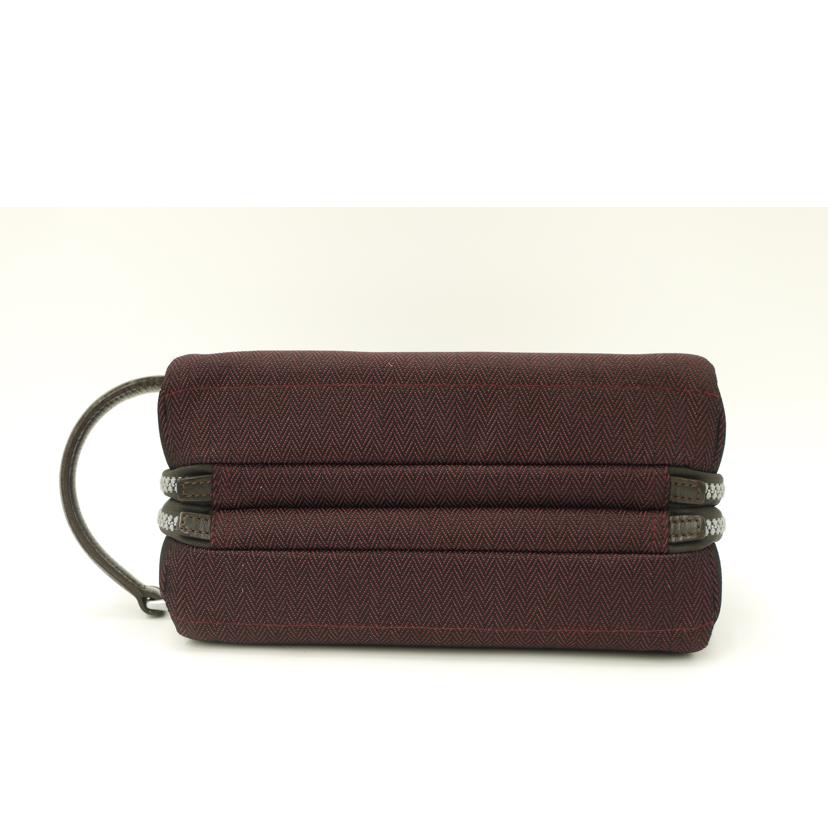 Paul smith ポールスミス /Paul smith ハンドバッグ//SAランク/69