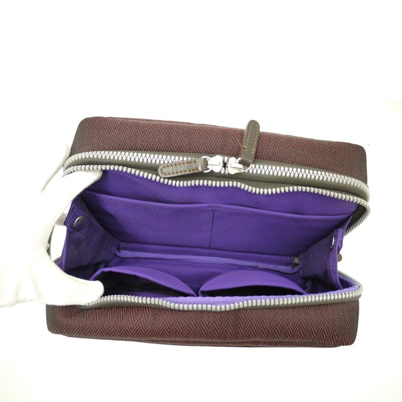 Paul smith ポールスミス /Paul smith ハンドバッグ//SAランク/69