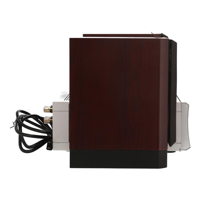 ONKYO オンキヨー /CDレシーバー+スピーカー/CR-D2//2457JJE940027942/Bランク/81