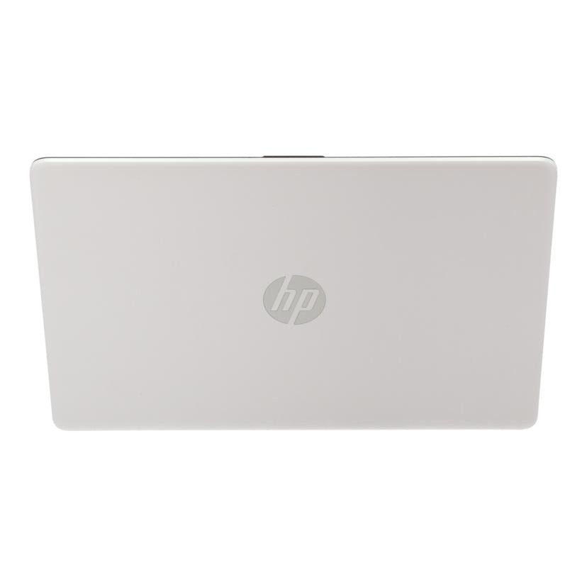 HP ヒューレットパッカード/Win11ノートPC/HP Laptop 15s/15s-eq1519AU//5CD147CM90/Bランク/19