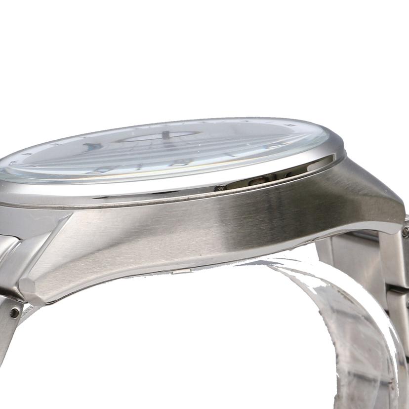 CITIZEN シチズン/エコドライブクロノグラフ/ソーラー/B612-S104394//9D1******/ABランク/75