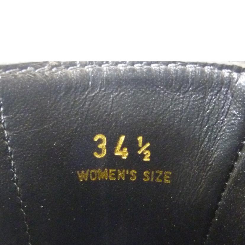 TODS トッズ/レディーススエードショートブーツ/XXW10B0AS60BYEB999//ABランク/88