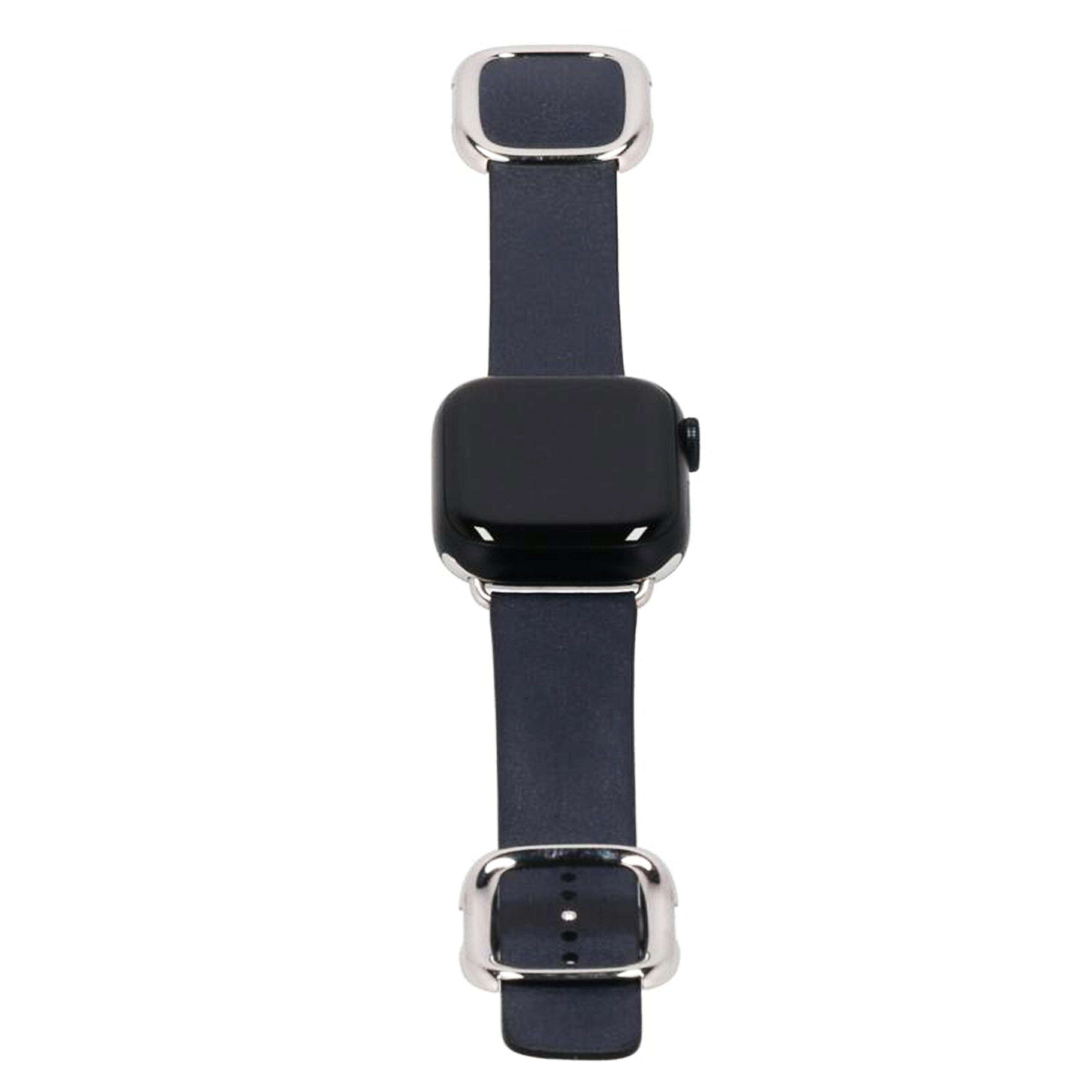 Apple アップル /Apple Watch Series8 41mm GPS/MNPC3J/A//JPXWKRFGVF/Bランク/19