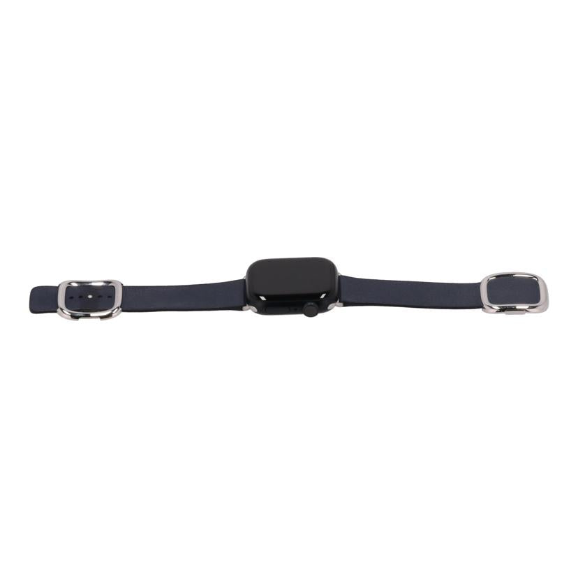 Apple アップル /Apple Watch Series8 41mm GPS/MNPC3J/A//JPXWKRFGVF/Bランク/19