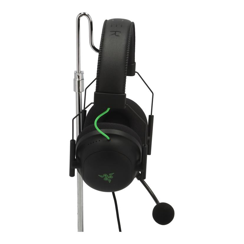 Razer レイザー/ヘッドセット/RZ04-0323//Bランク/62
