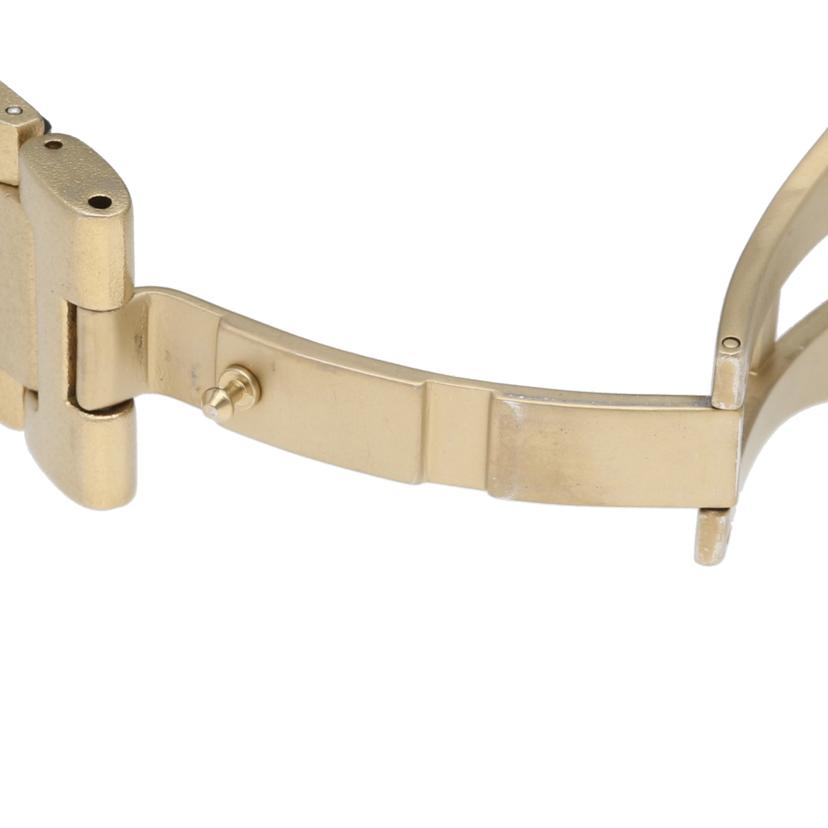 CASIO カシオ/G-SHOCK/MT-G/GPSハイブリッドソーラー/MTG-G1000RG-1ADR//G11*****/ABランク/19