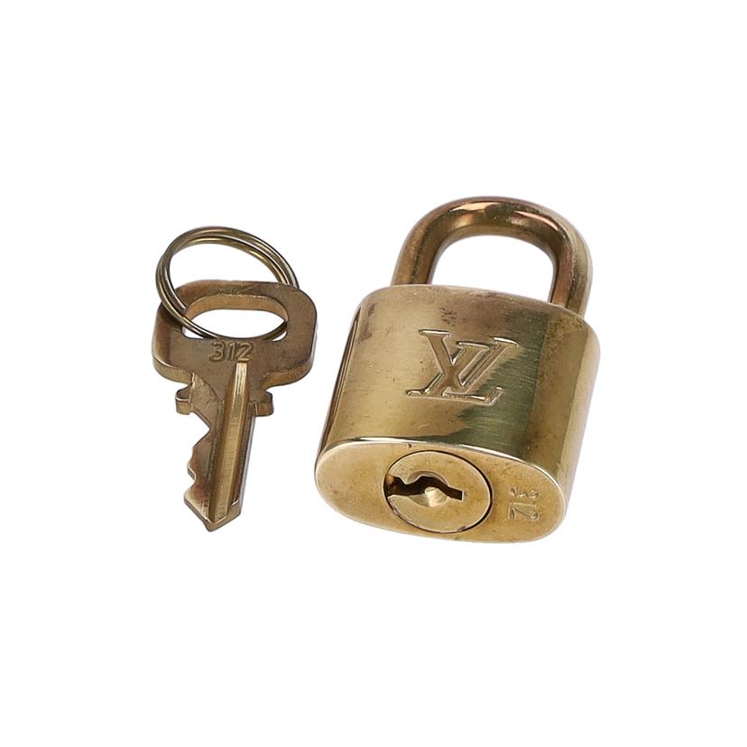 LOUIS VUITTON ルイ・ヴィトン/トゥルーヴィル/モノグラム/M42228//BA0***/Bランク/09