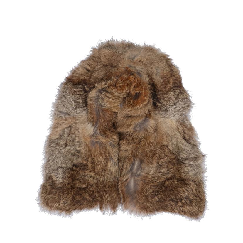 BURBERRY BLACK LABEL バーバリー/キルティングボンバージャケット/内部チェック//Bランク/42