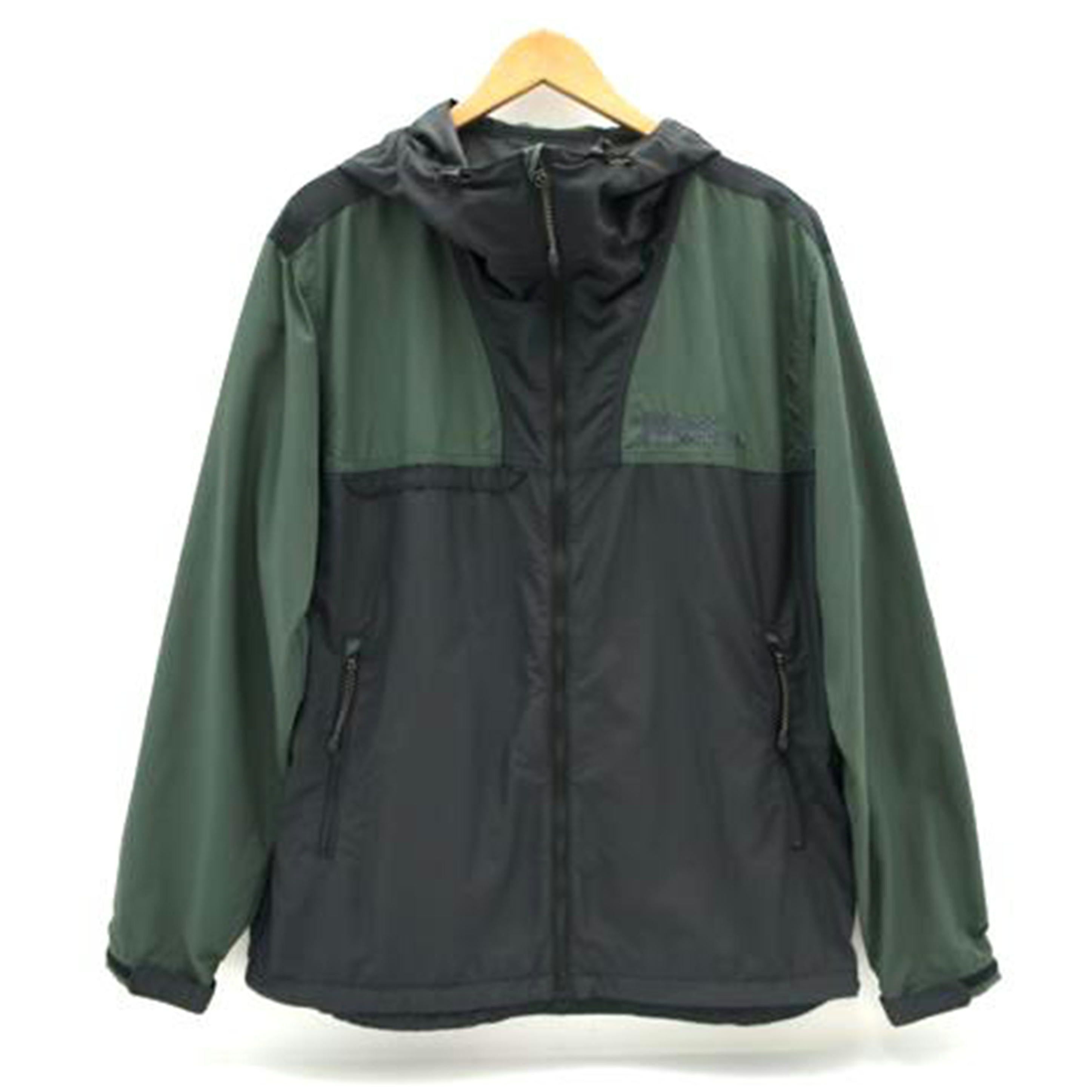 JackWolfskin ジャックウルフスキン/クラシックヴァーサジャケットV4/カーキ//ABランク/42