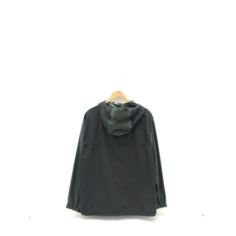JackWolfskin ジャックウルフスキン/クラシックヴァーサジャケットV4/カーキ//ABランク/42