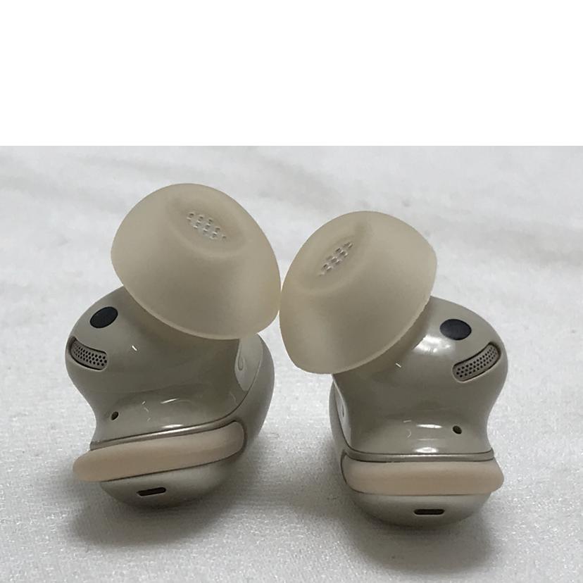 Anker アンカー/soundcore Liberty 5 Pro Max/D1204NB1//ABランク/51