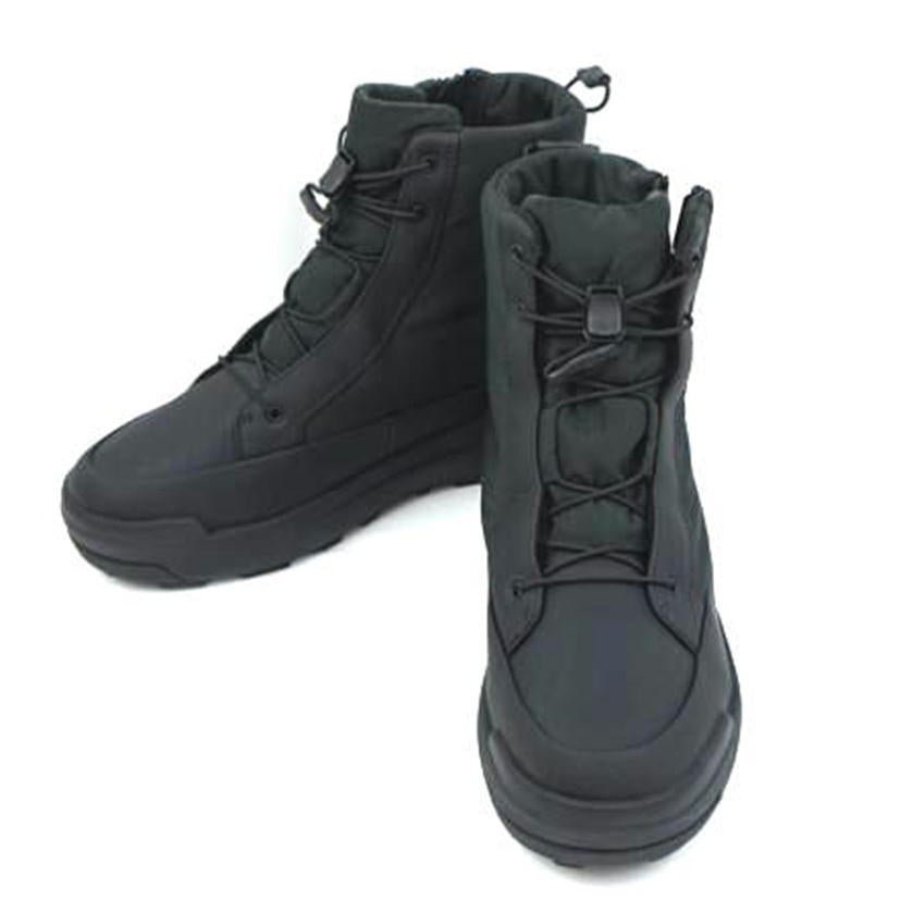 DESCENTE デサント/DESCENTE D.TRACE IC BV 23.1 26.0/DM1WJD00BK//Aランク/67