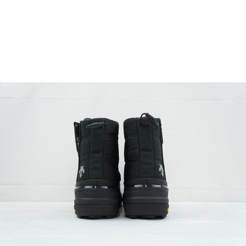 DESCENTE デサント/DESCENTE D.TRACE IC BV 23.1 26.0/DM1WJD00BK//Aランク/67