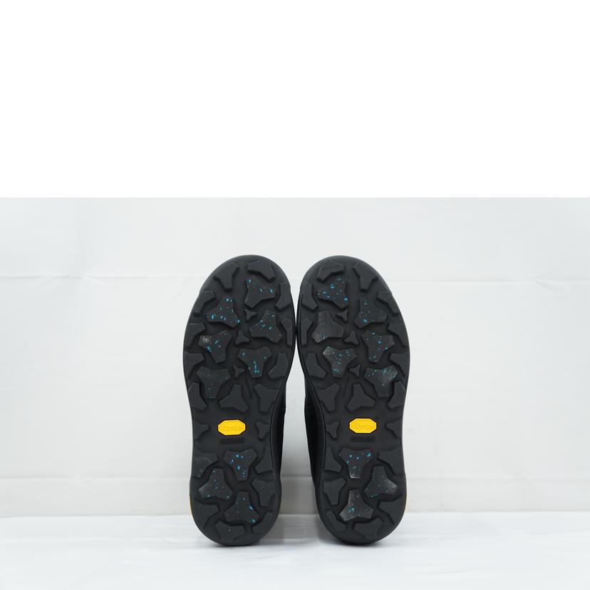 DESCENTE デサント/DESCENTE D.TRACE IC BV 23.1 26.0/DM1WJD00BK//Aランク/67