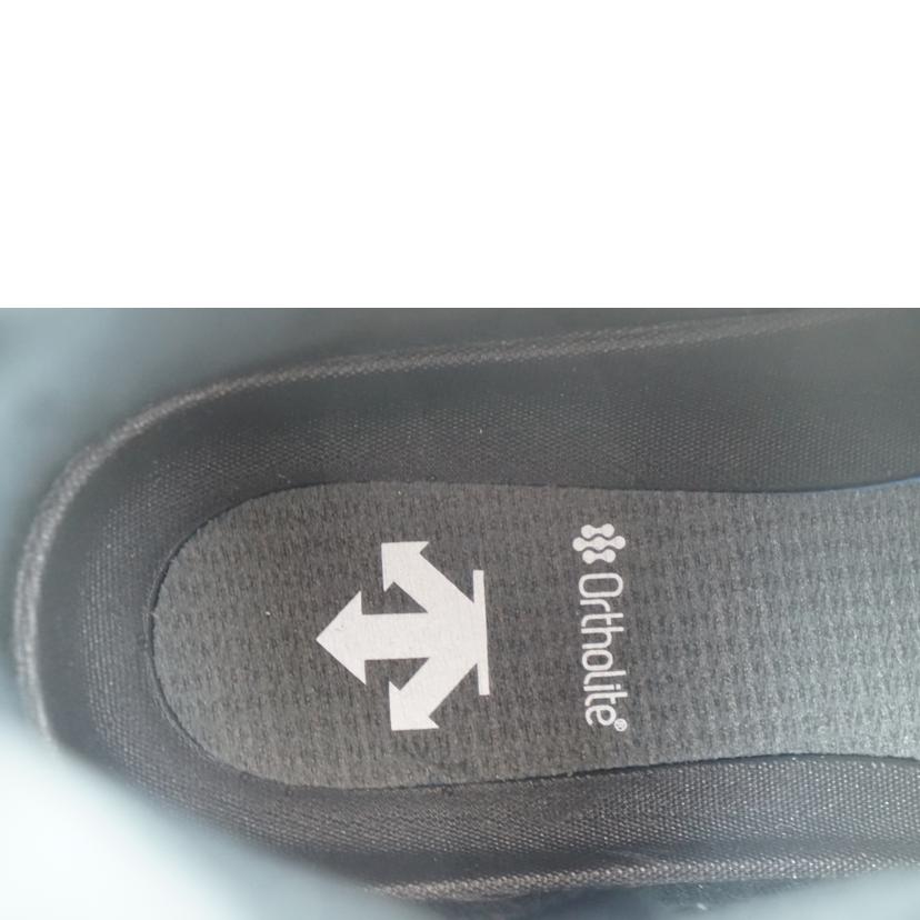 DESCENTE デサント/DESCENTE D.TRACE IC BV 23.1 26.0/DM1WJD00BK//Aランク/67