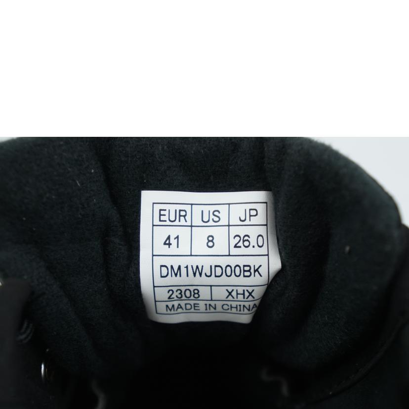 DESCENTE デサント/DESCENTE D.TRACE IC BV 23.1 26.0/DM1WJD00BK//Aランク/67