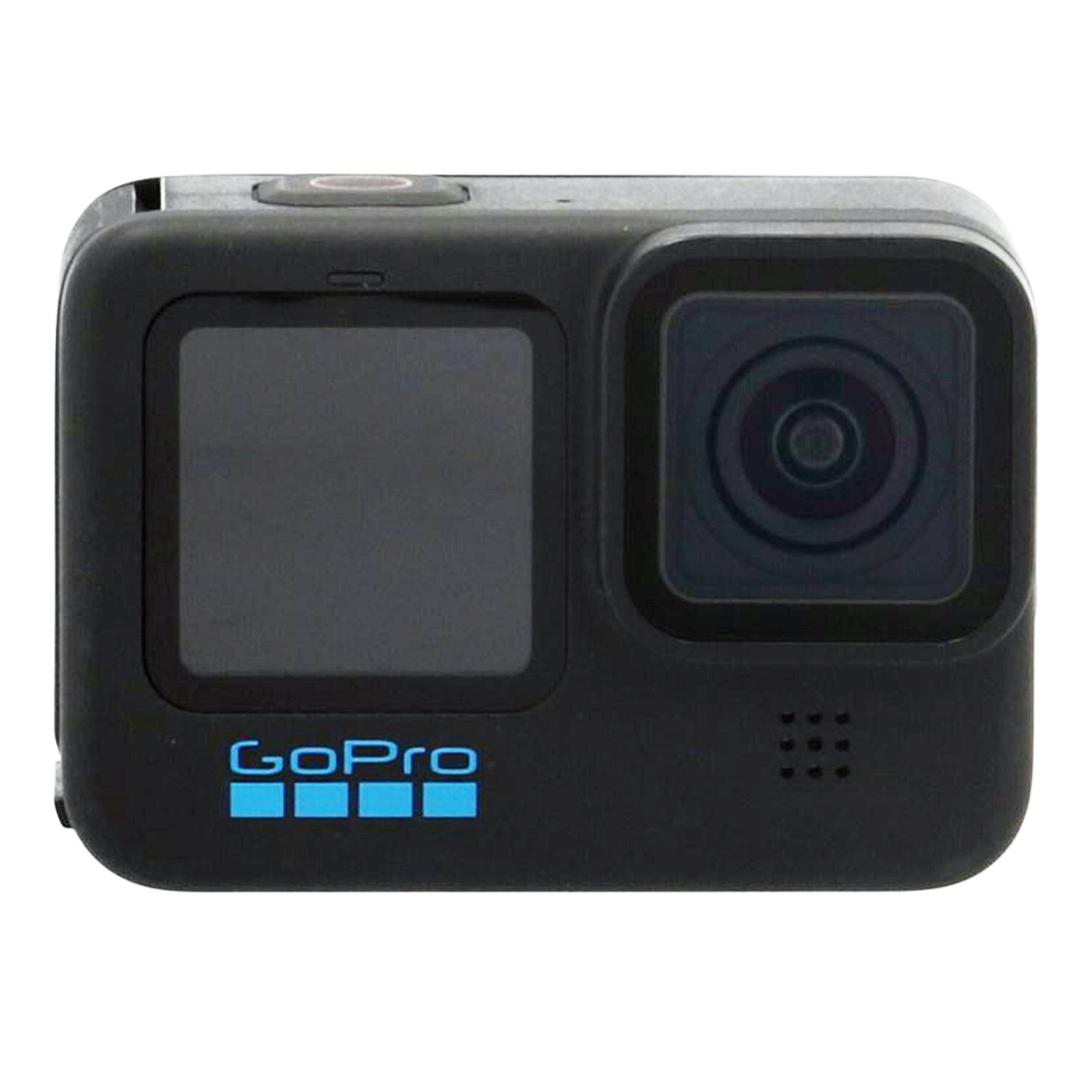 GoPro ゴープロ /アクションカメラ/HERO11 BLACK/CHDHX-111-FW//C3471325511812/Bランク/19