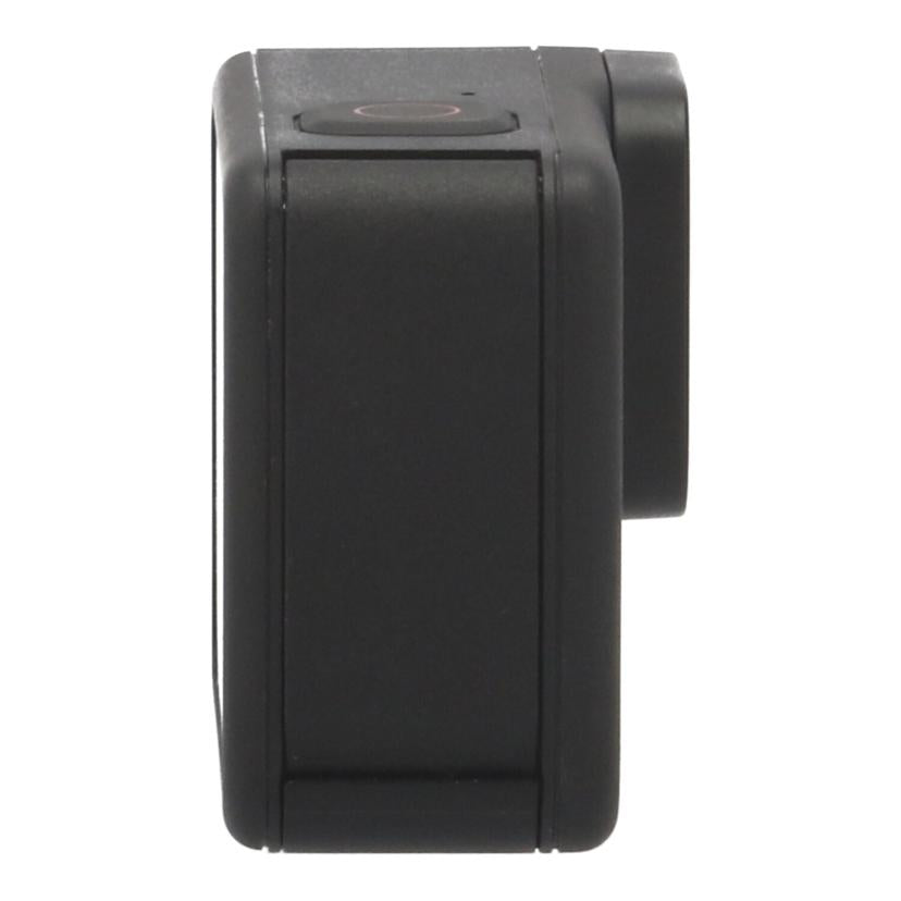 GoPro ゴープロ /アクションカメラ/HERO11 BLACK/CHDHX-111-FW//C3471325511812/Bランク/19