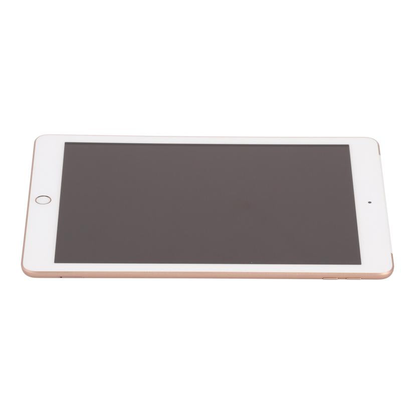 Apple au アップル /iPad 第6世代 32GB /MRM02J/A//DMPX42ZJMXJ/Bランク/19
