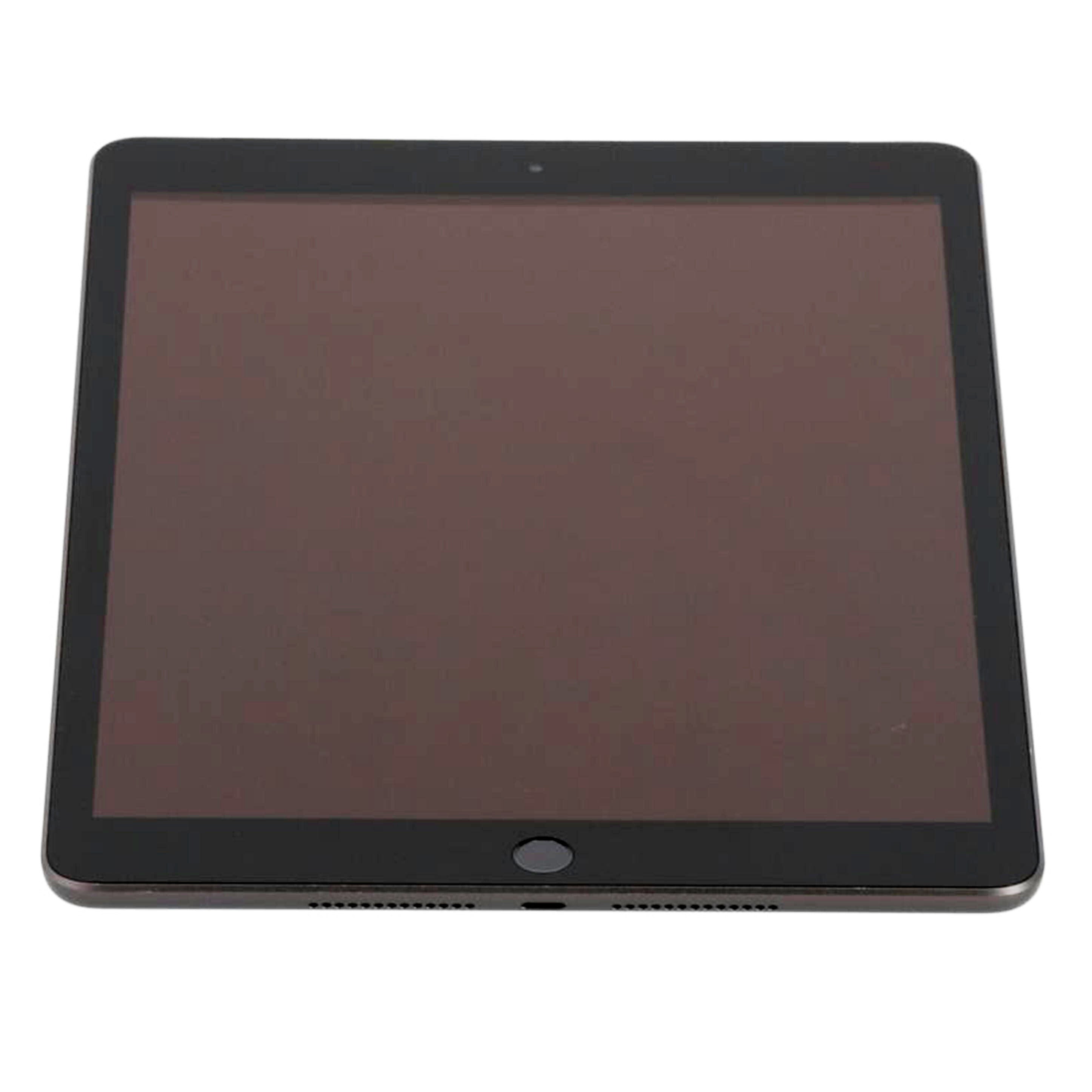 Apple docomo アップル /iPad 第7世代 32GB Wi-Fi+Cellular /MW6A2J/A//DMPZGPXTMDFT/Bランク/19